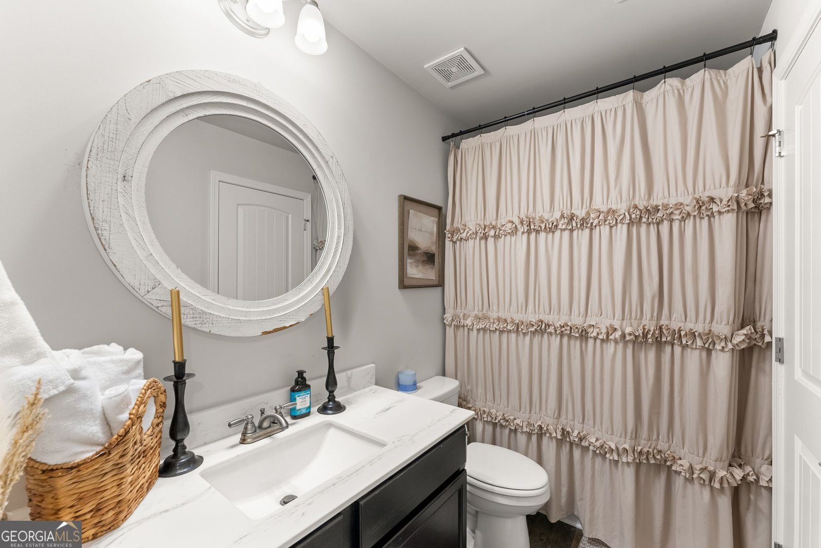 4005 Windsor Trail Gainesville - Photo 30