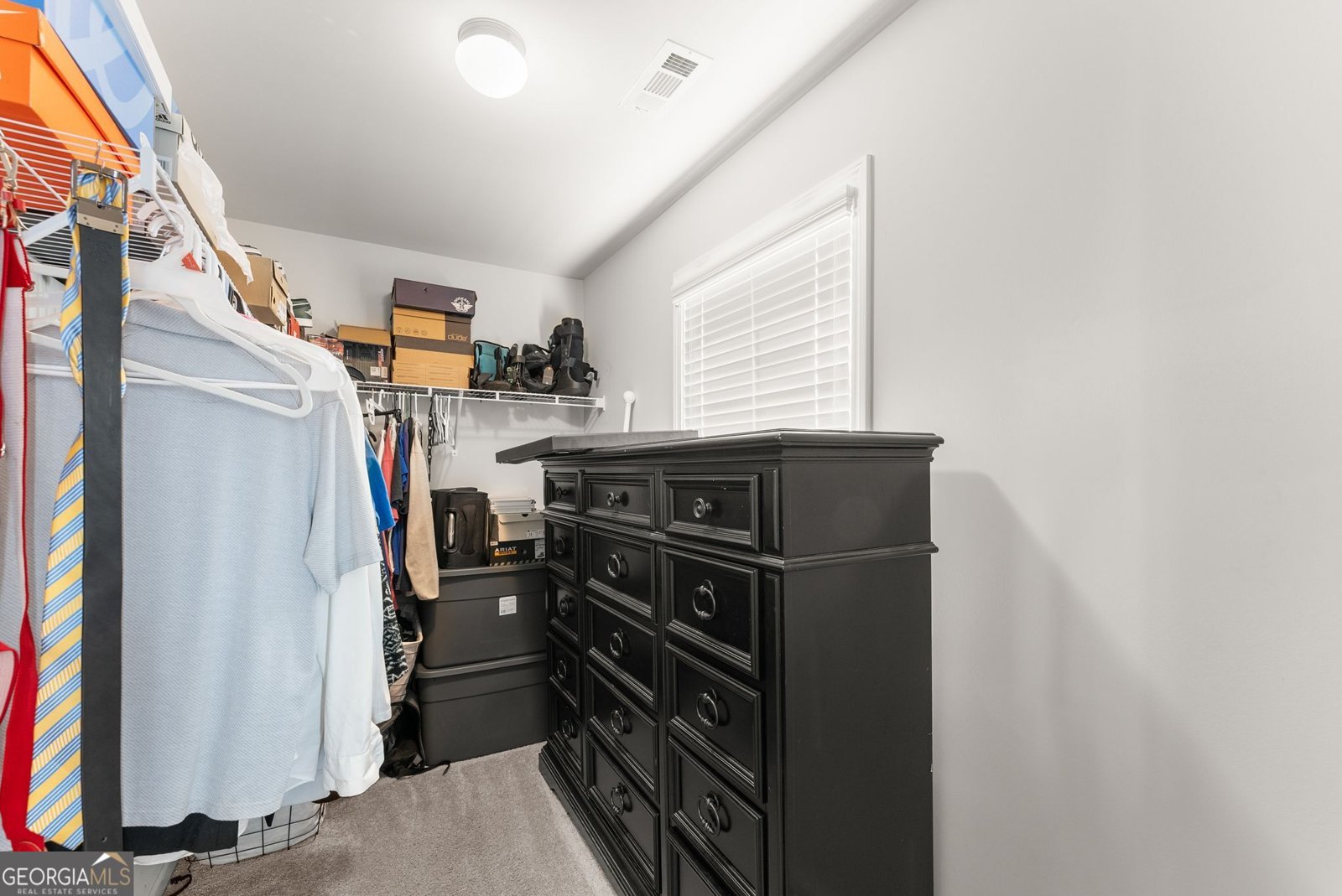 4005 Windsor Trail Gainesville - Photo 31