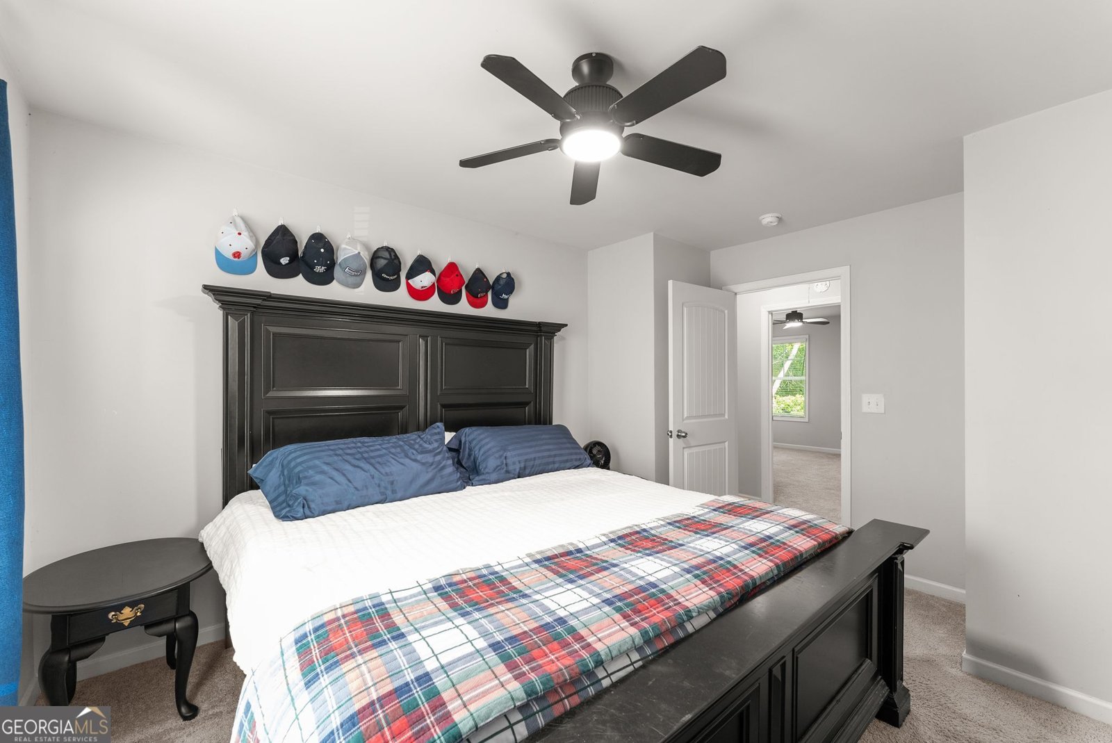 4005 Windsor Trail Gainesville - Photo 32