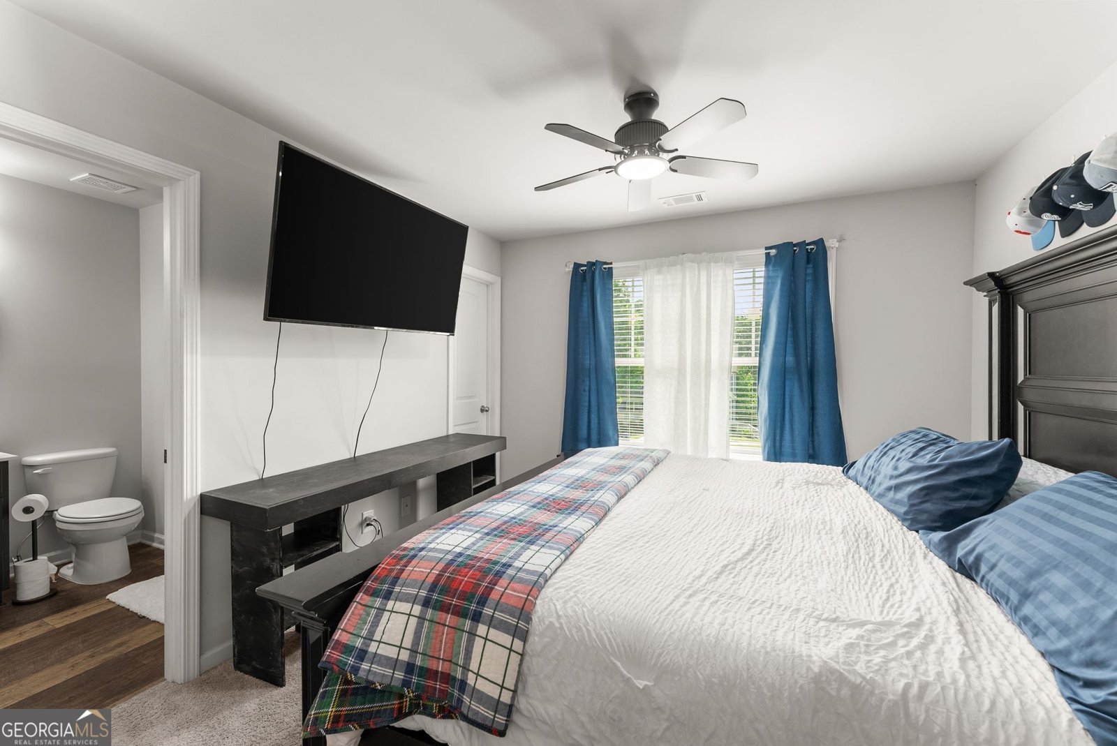 4005 Windsor Trail Gainesville - Photo 33