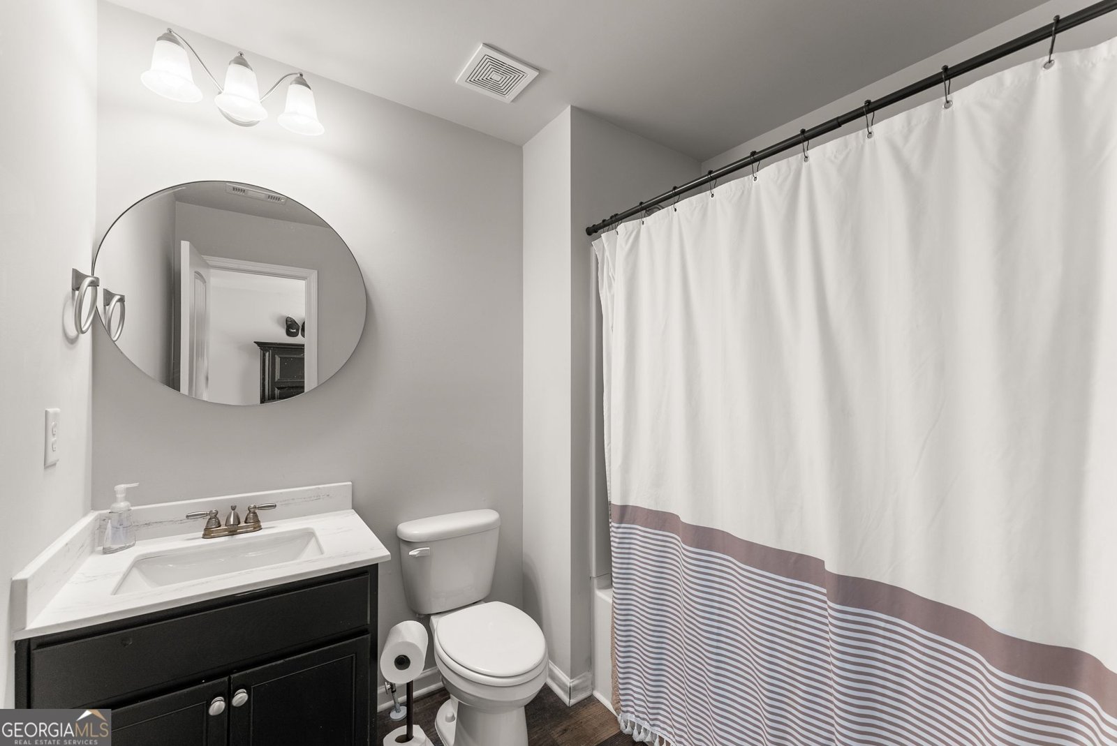4005 Windsor Trail Gainesville - Photo 34