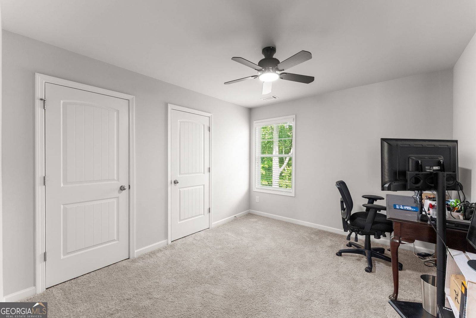 4005 Windsor Trail Gainesville - Photo 35