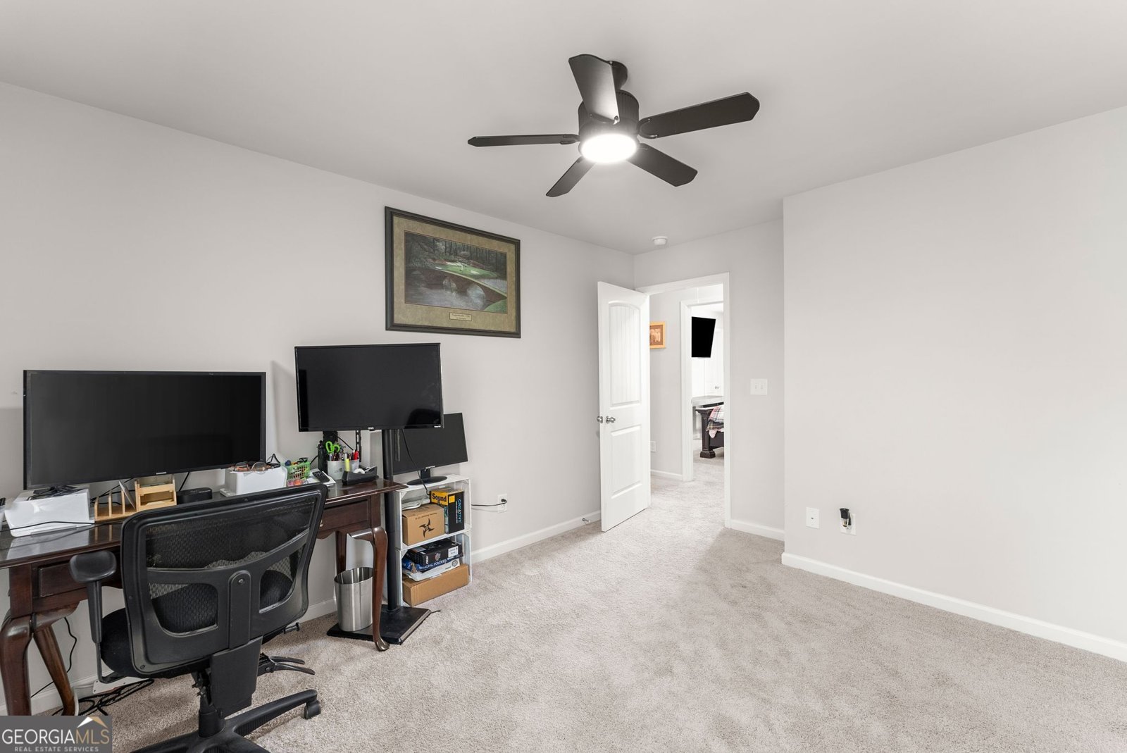 4005 Windsor Trail Gainesville - Photo 36