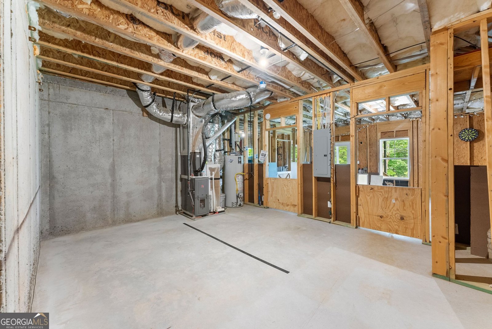 4005 Windsor Trail Gainesville - Photo 37