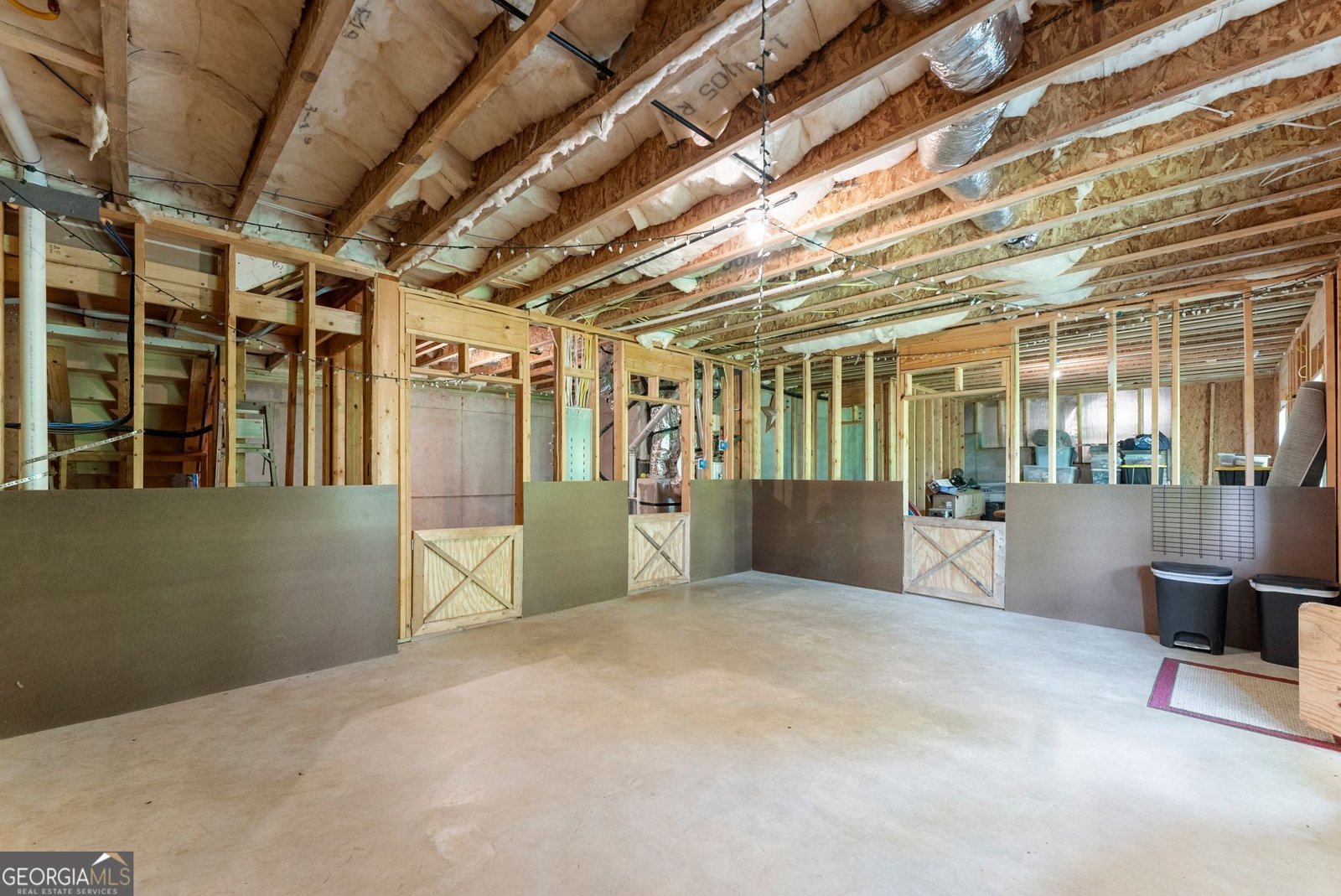 4005 Windsor Trail Gainesville - Photo 38