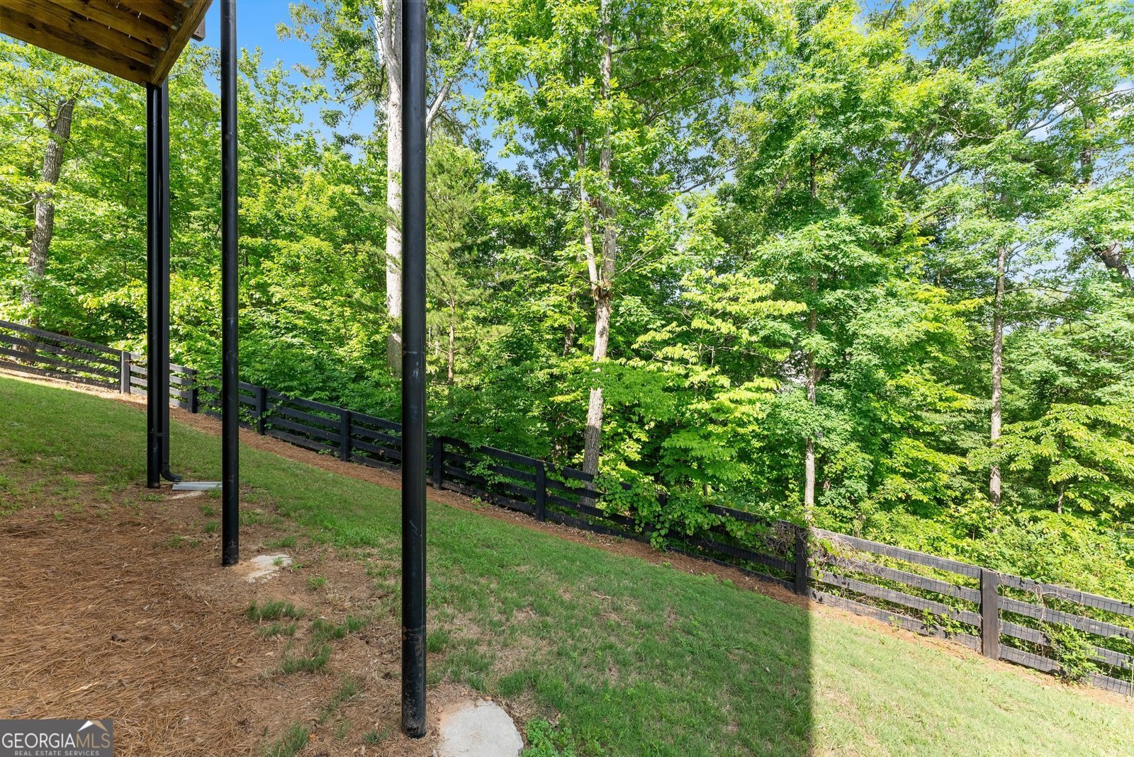 4005 Windsor Trail Gainesville - Photo 39