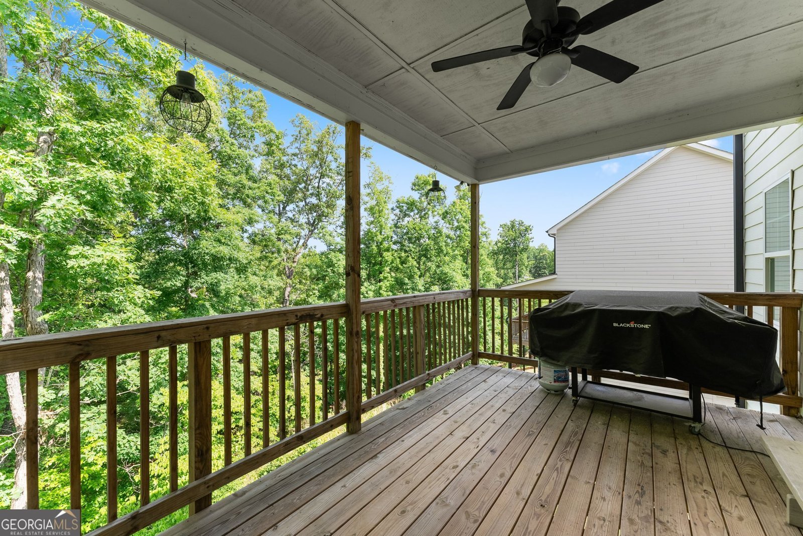 4005 Windsor Trail Gainesville - Photo 40