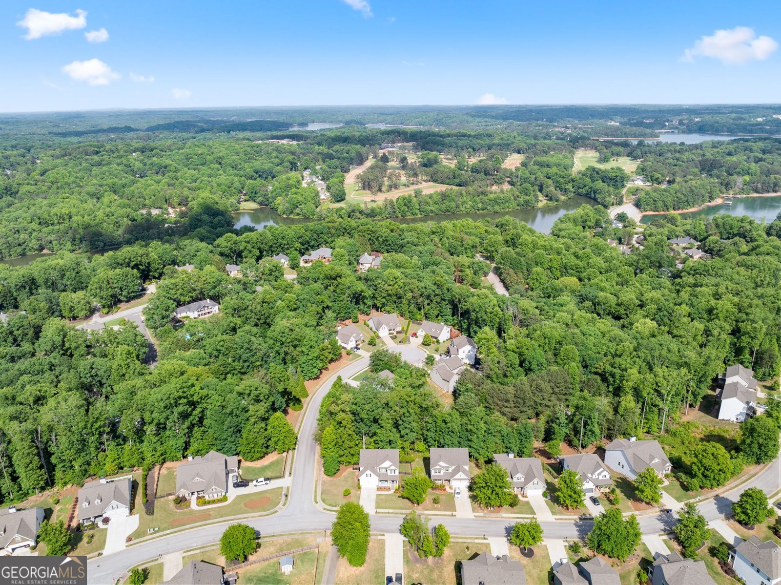 4005 Windsor Trail Gainesville - Photo 45