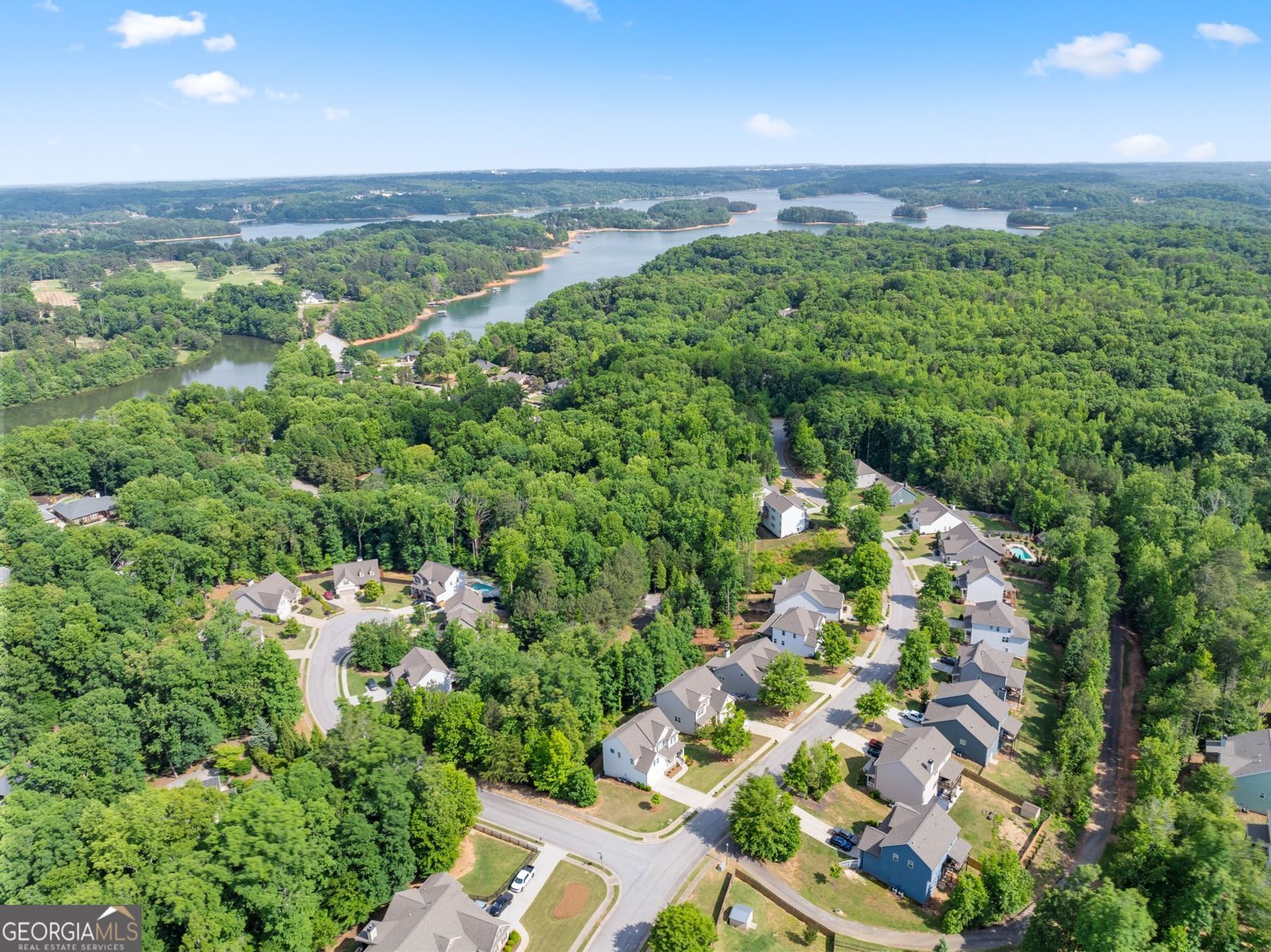 4005 Windsor Trail Gainesville - Photo 46