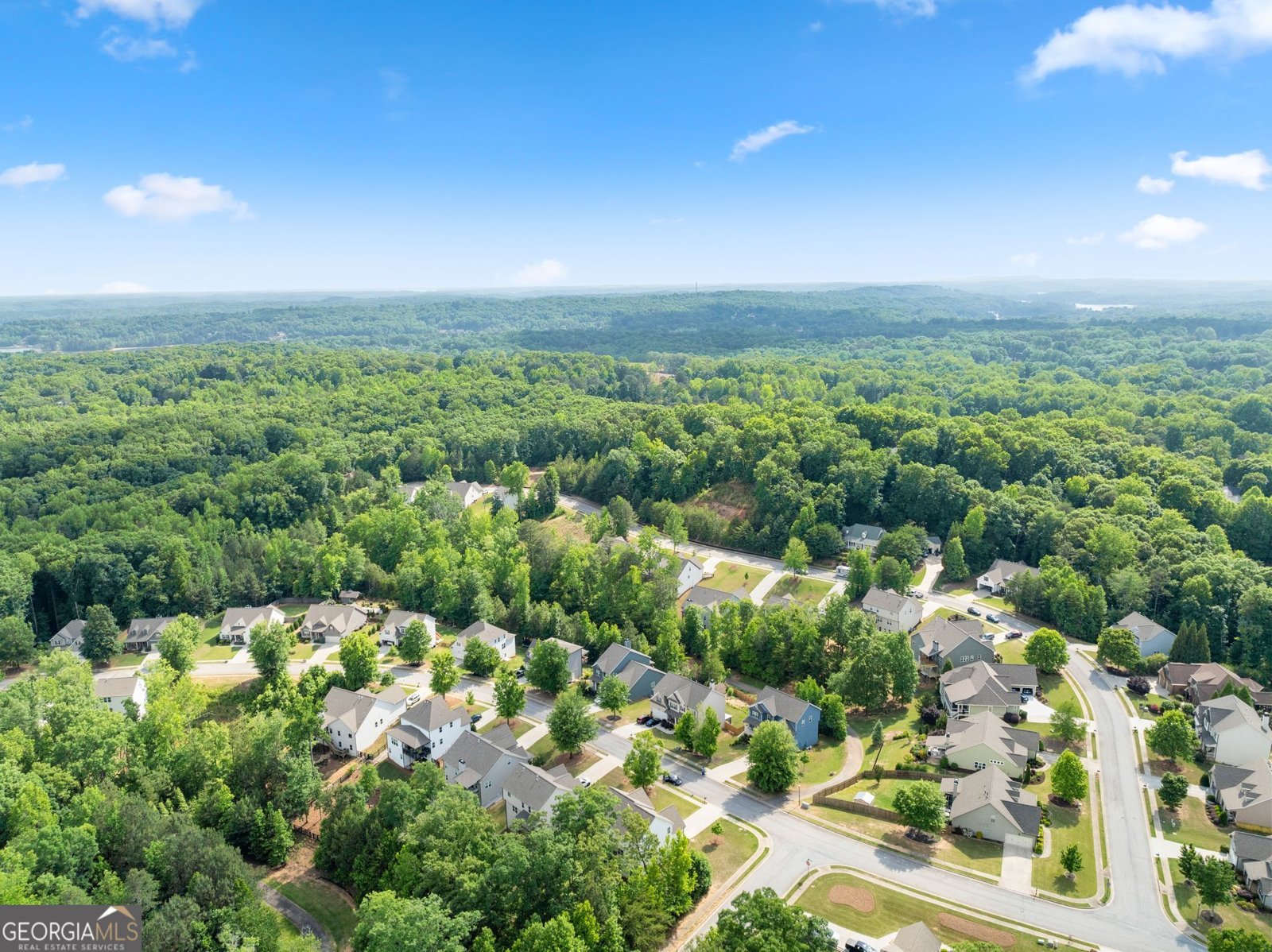 4005 Windsor Trail Gainesville - Photo 47
