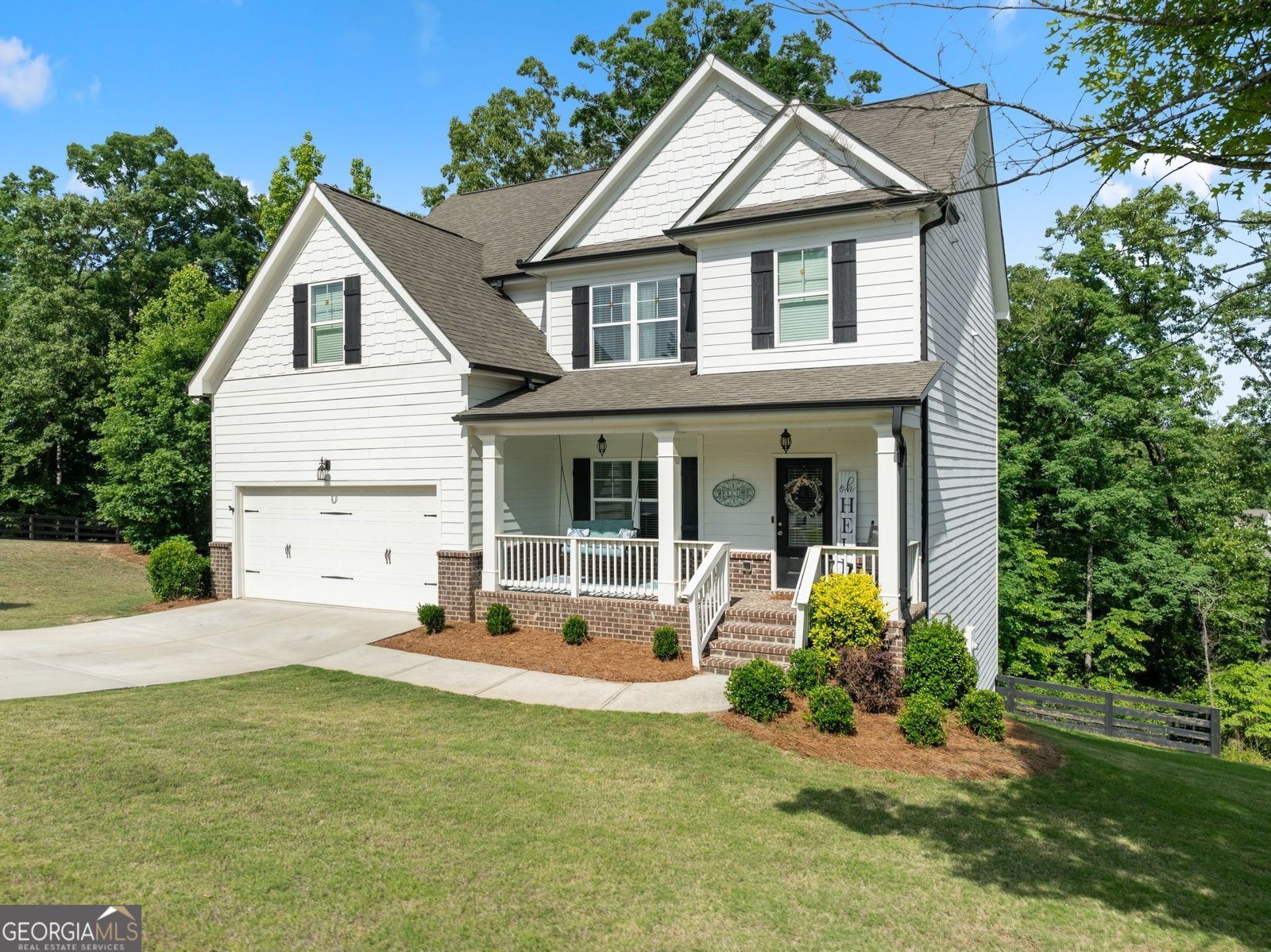 4005 Windsor Trail Gainesville - Photo 51