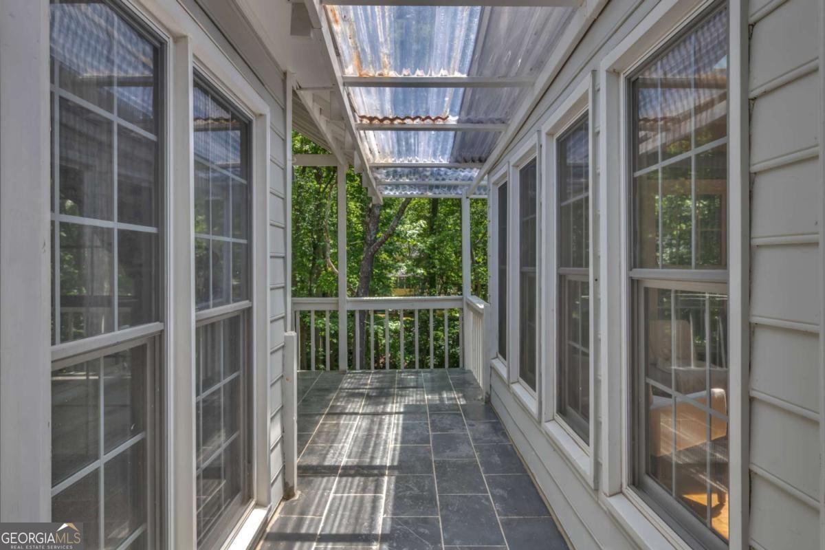 1505 Twin Bridge Lane Lawrenceville - Photo 13