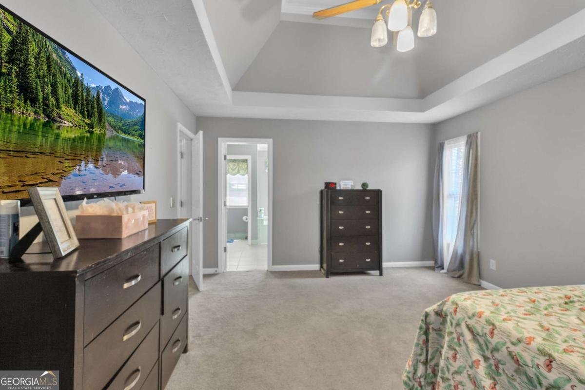 1505 Twin Bridge Lane Lawrenceville - Photo 14