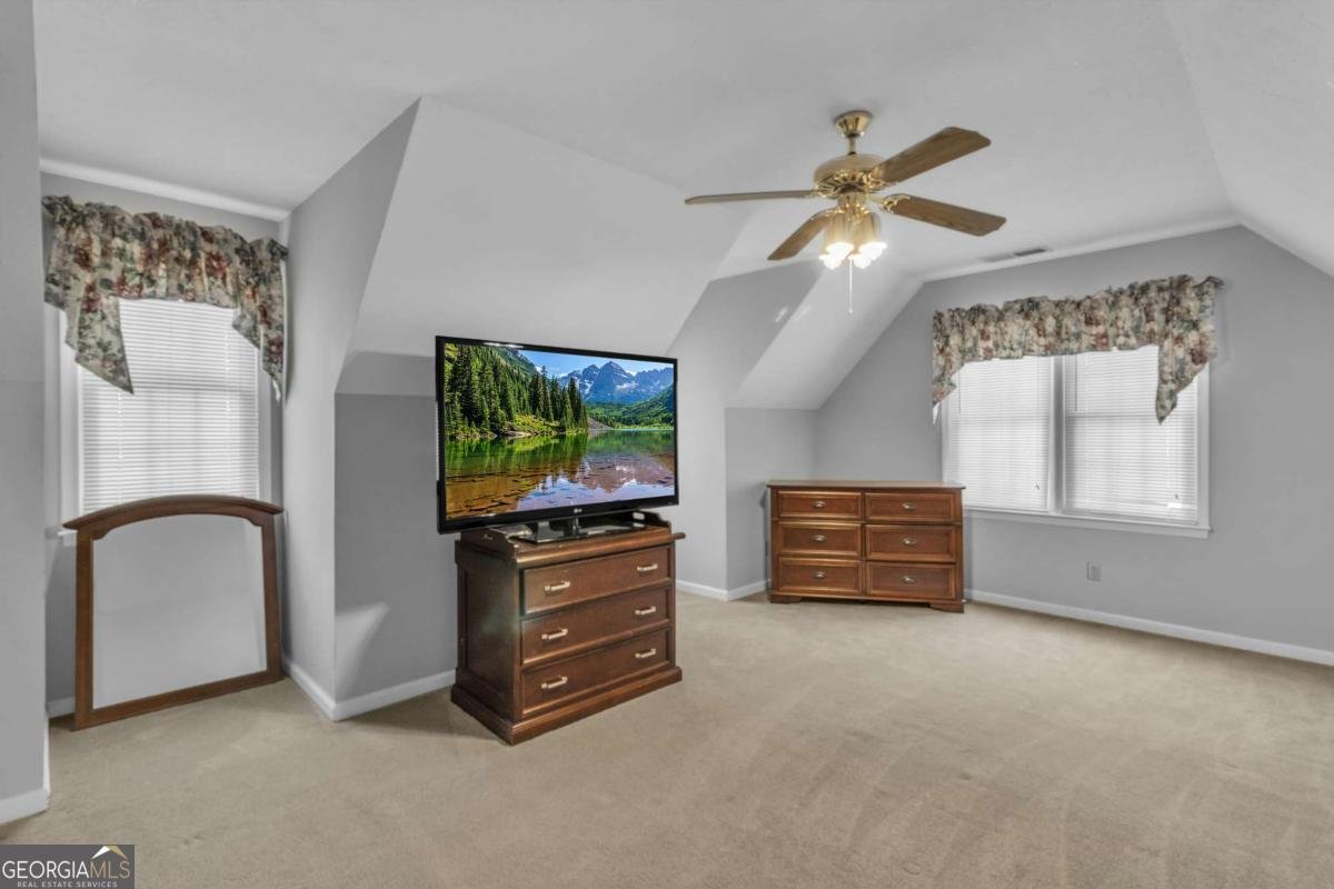 1505 Twin Bridge Lane Lawrenceville - Photo 18