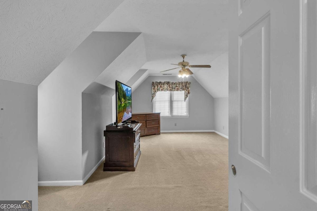 1505 Twin Bridge Lane Lawrenceville - Photo 19