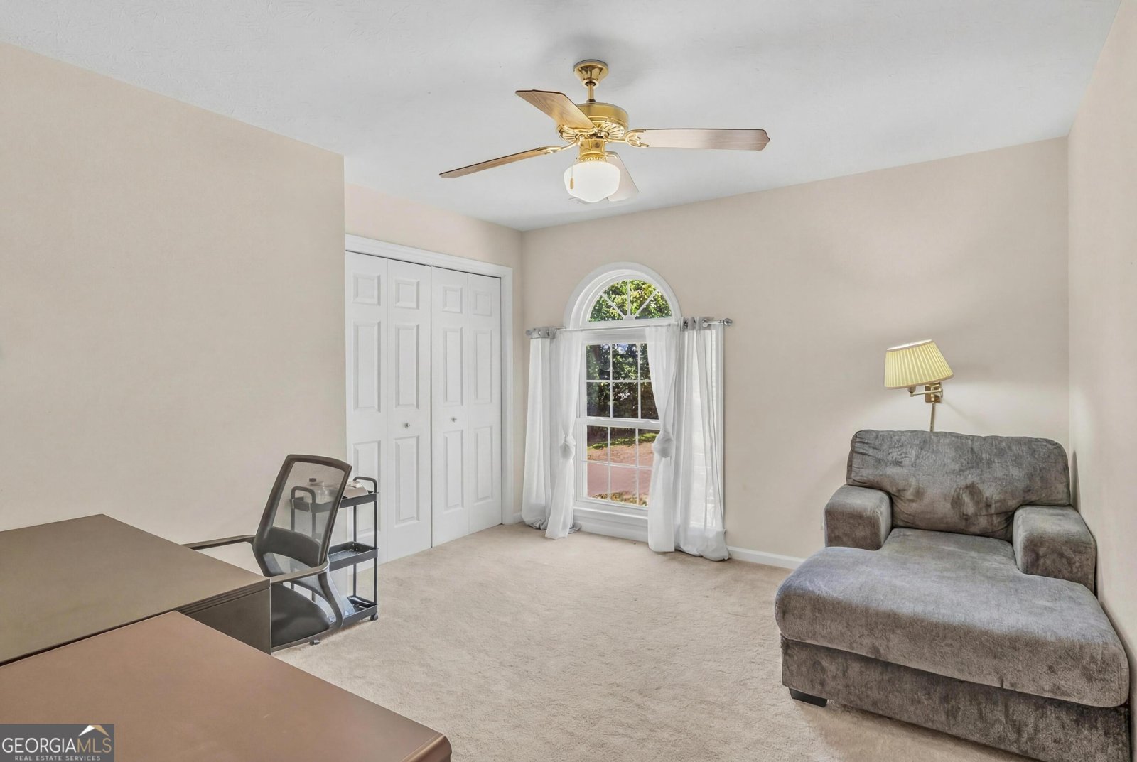 1505 Twin Bridge Lane Lawrenceville - Photo 21