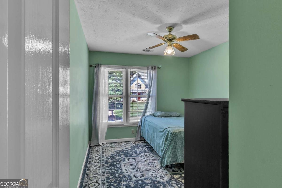 1505 Twin Bridge Lane Lawrenceville - Photo 22