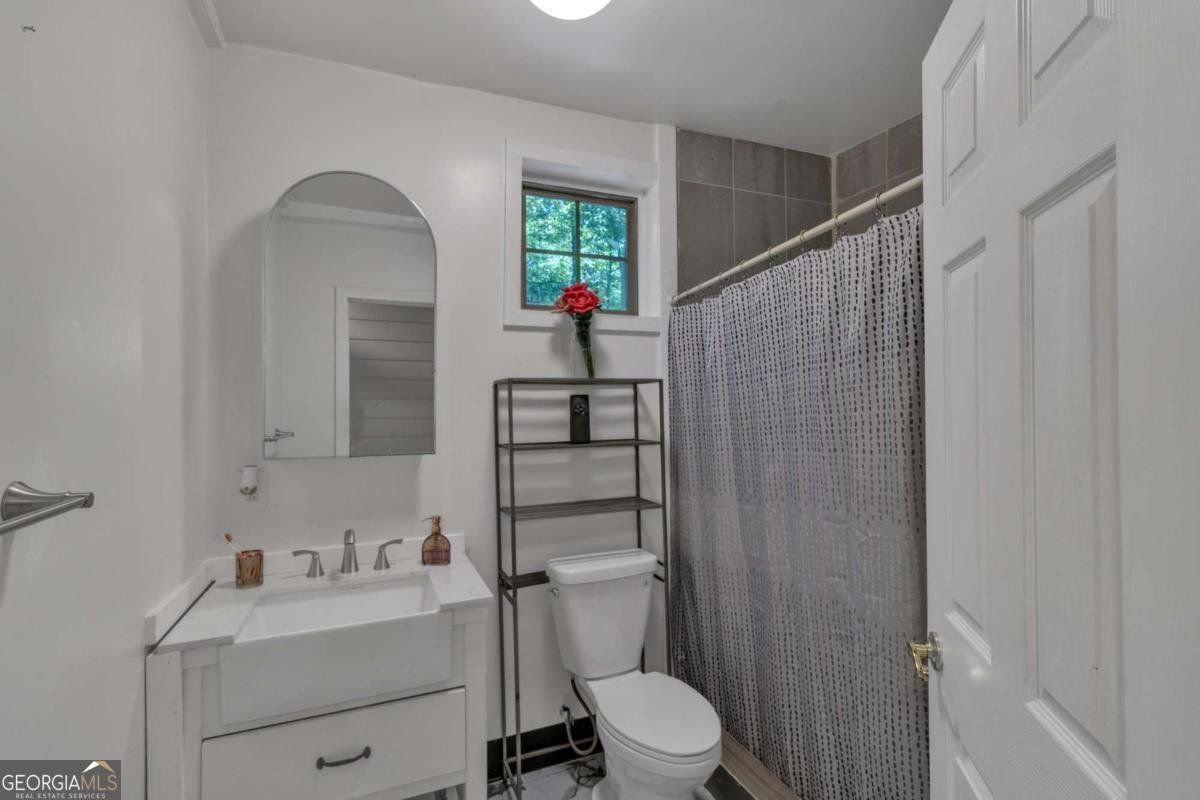 1505 Twin Bridge Lane Lawrenceville - Photo 26