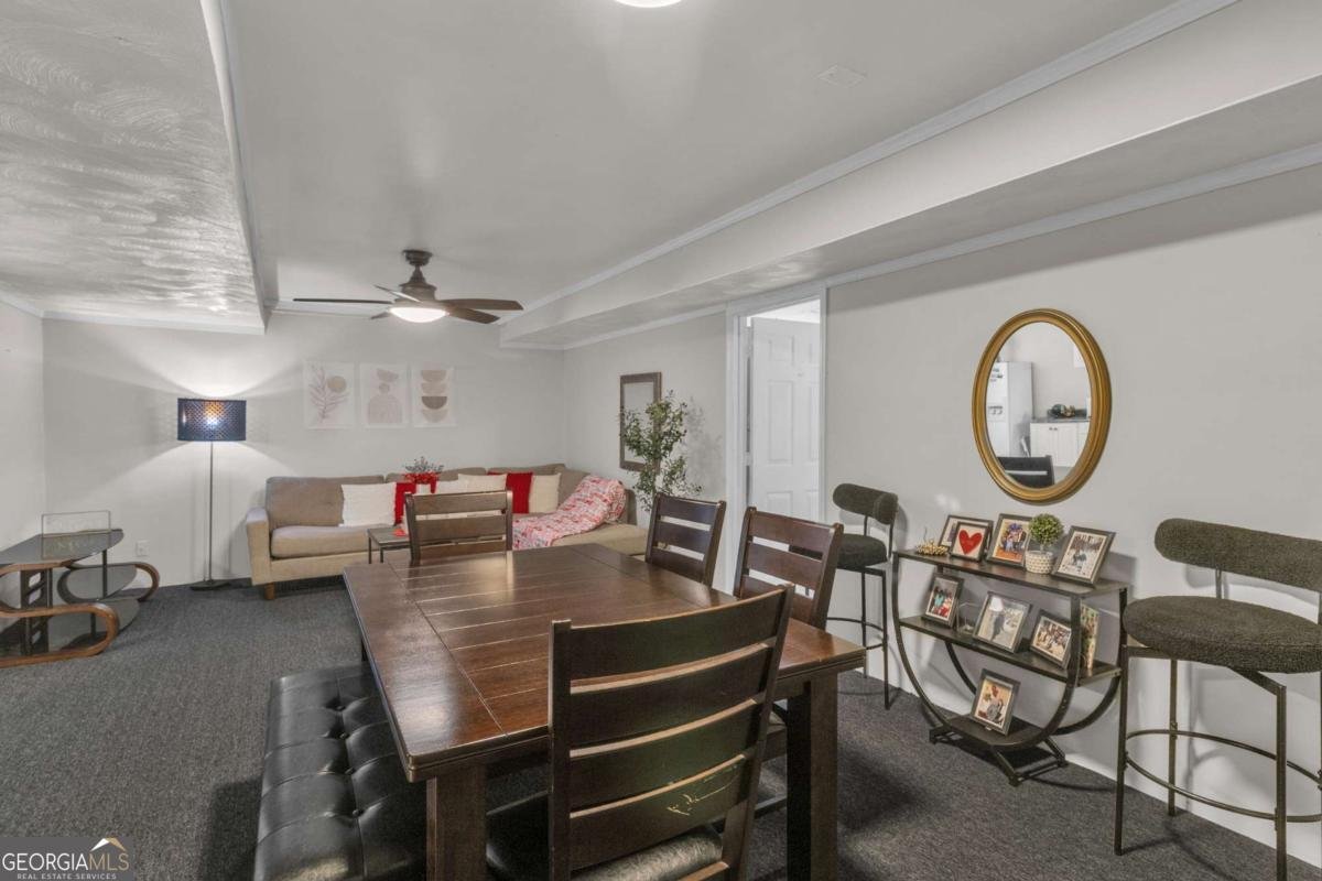 1505 Twin Bridge Lane Lawrenceville - Photo 27