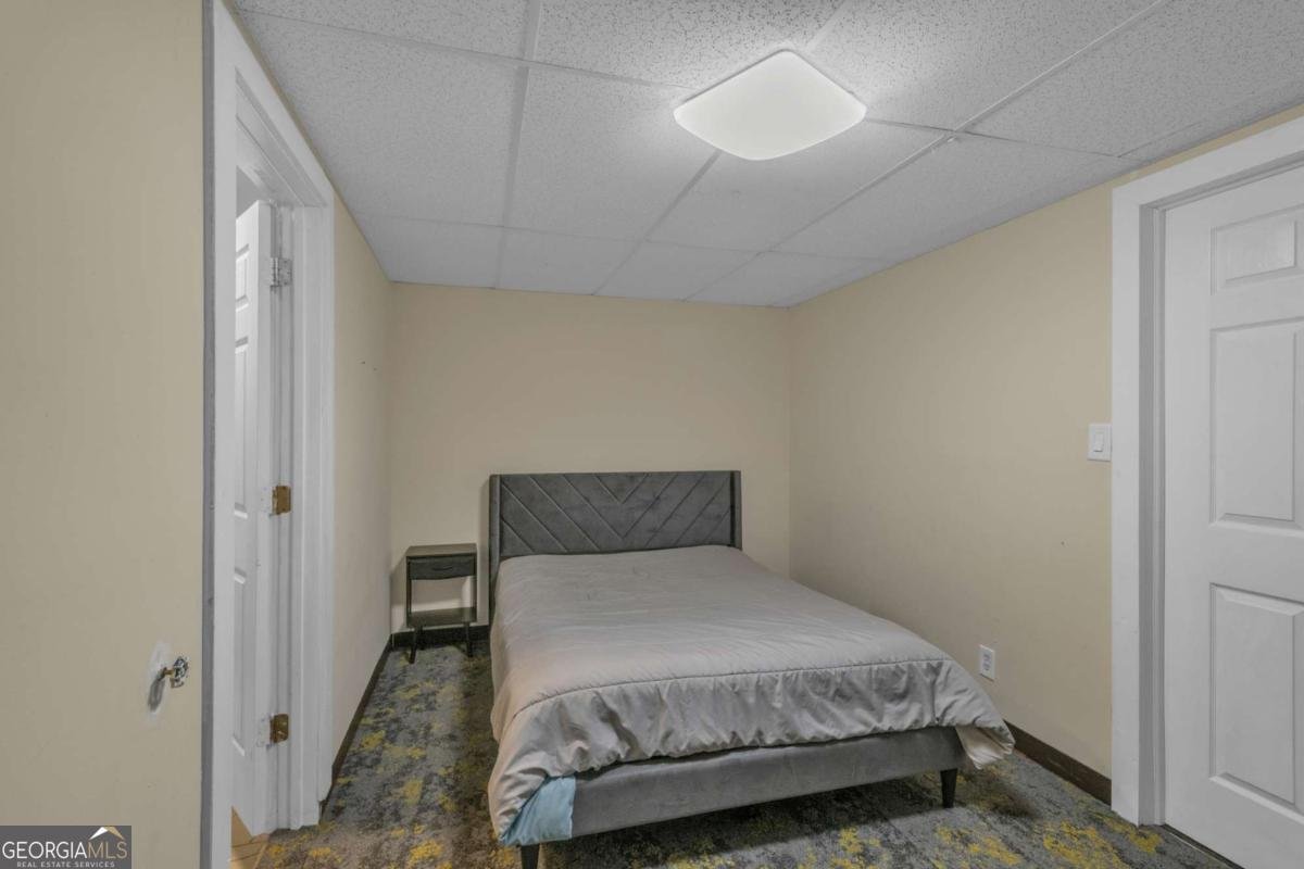 1505 Twin Bridge Lane Lawrenceville - Photo 30