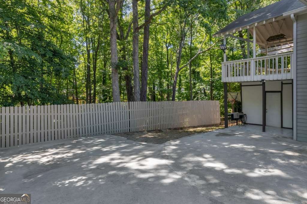 1505 Twin Bridge Lane Lawrenceville - Photo 33