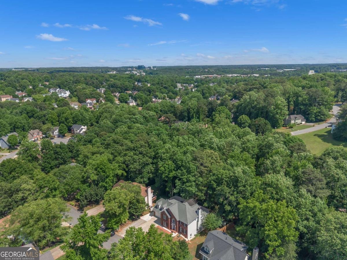 1505 Twin Bridge Lane Lawrenceville - Photo 34