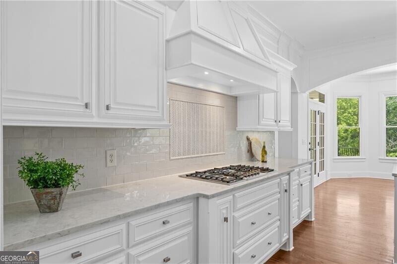 15884 Meadow King Court Milton - Photo 12