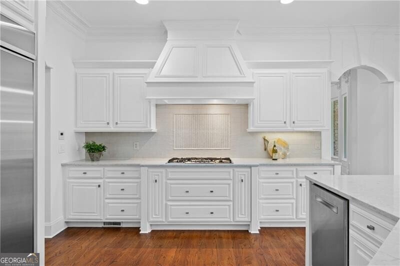 15884 Meadow King Court Milton - Photo 14