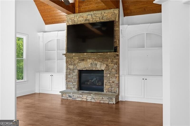 15884 Meadow King Court Milton - Photo 15