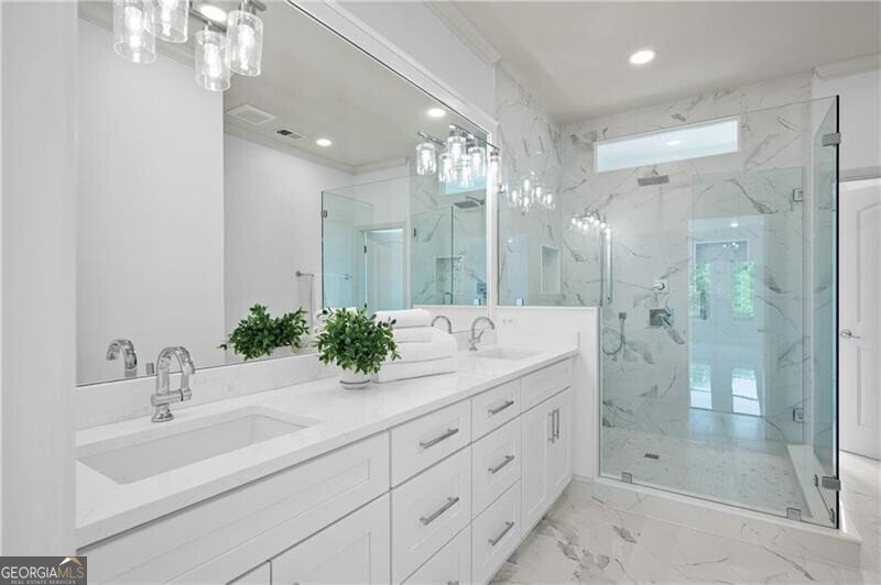 15884 Meadow King Court Milton - Photo 17