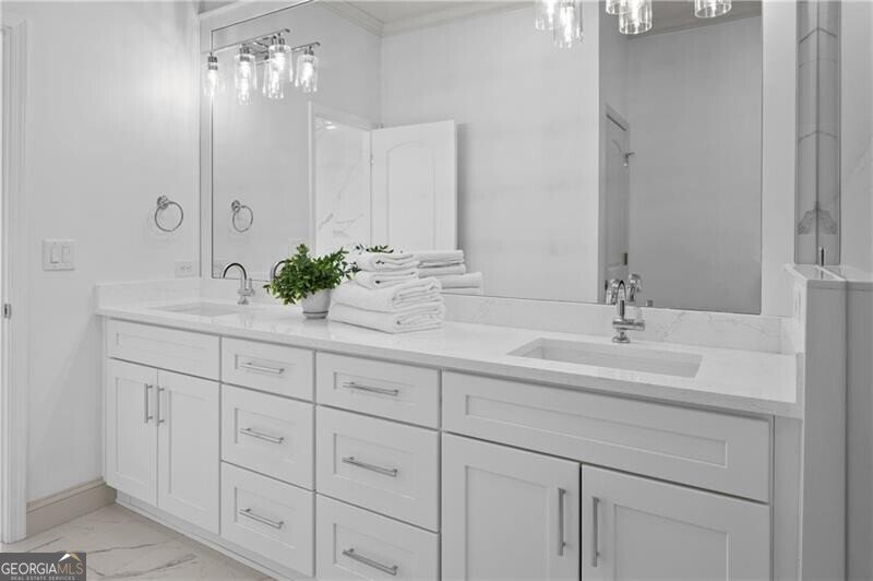 15884 Meadow King Court Milton - Photo 18
