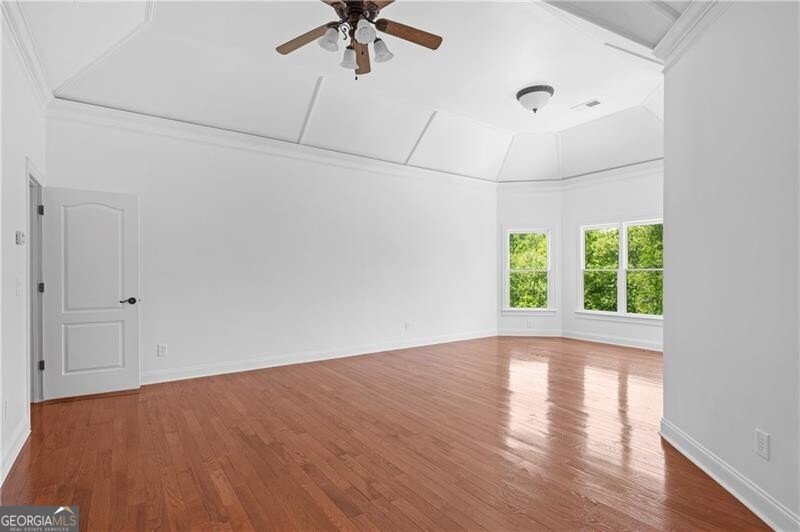 15884 Meadow King Court Milton - Photo 20