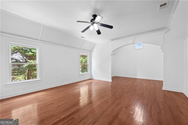 15884 Meadow King Court Milton - Photo 21
