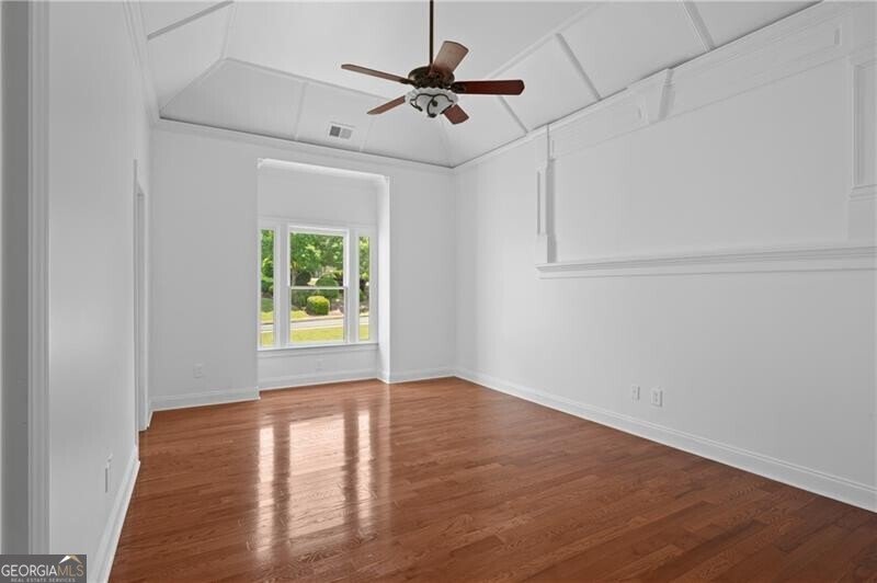 15884 Meadow King Court Milton - Photo 22