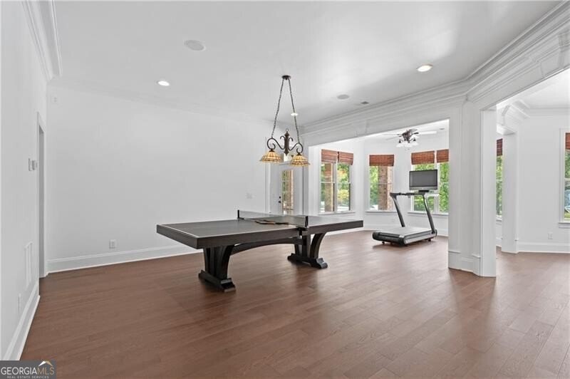 15884 Meadow King Court Milton - Photo 23
