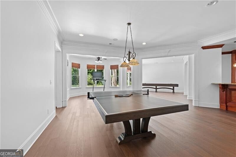15884 Meadow King Court Milton - Photo 24