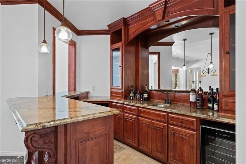 15884 Meadow King Court Milton - Photo 25