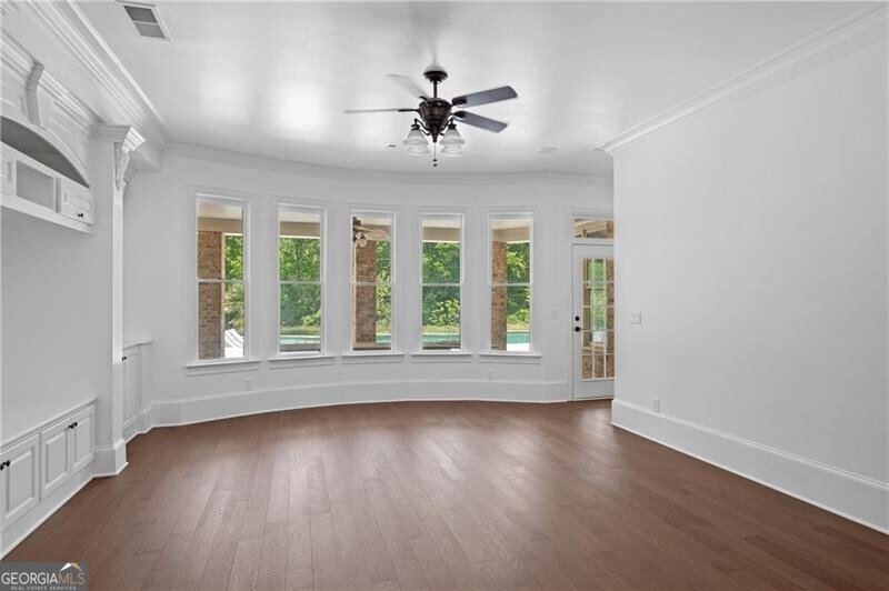 15884 Meadow King Court Milton - Photo 26