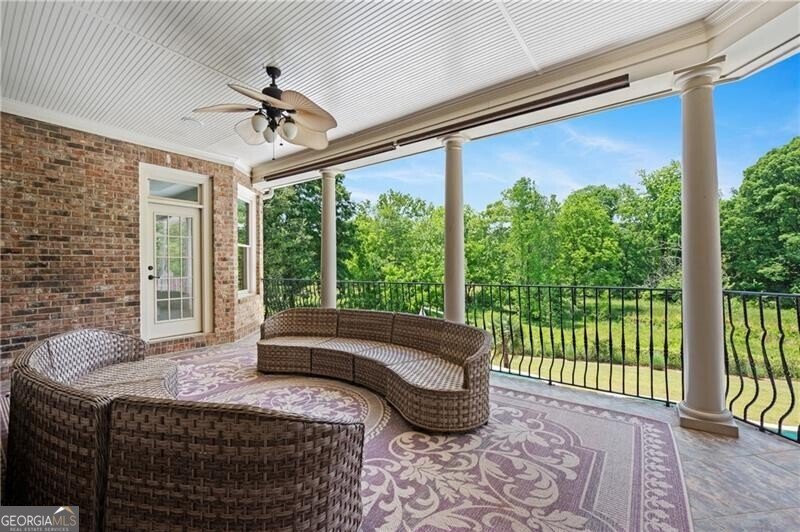 15884 Meadow King Court Milton - Photo 27
