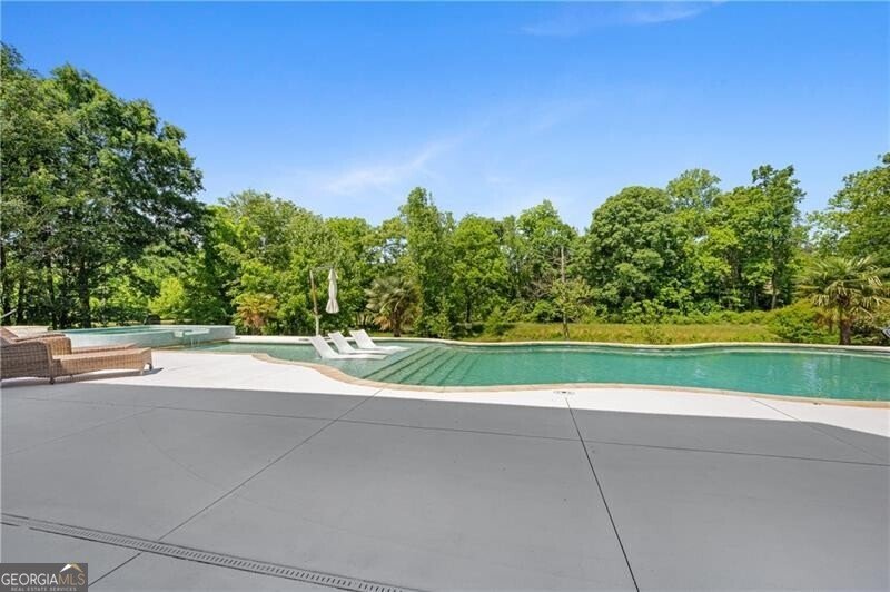 15884 Meadow King Court Milton - Photo 28