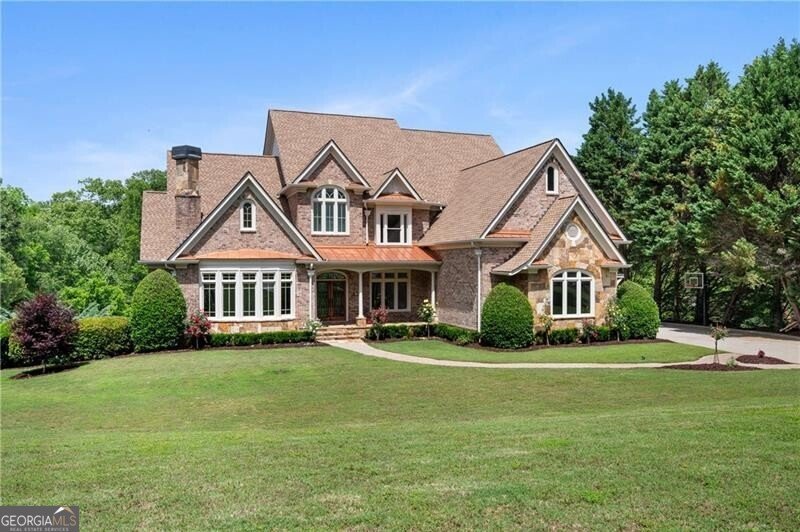 15884 Meadow King Court Milton - Photo 31