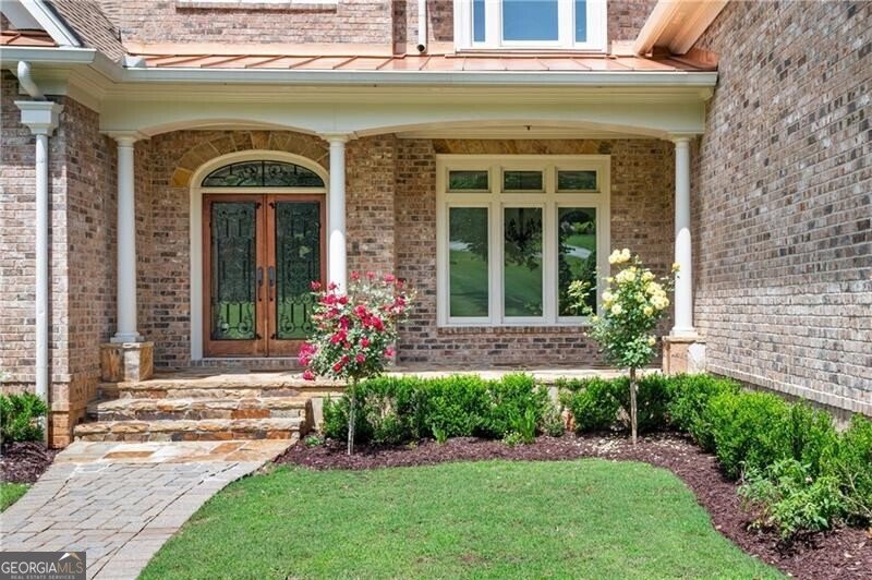15884 Meadow King Court Milton - Photo 32