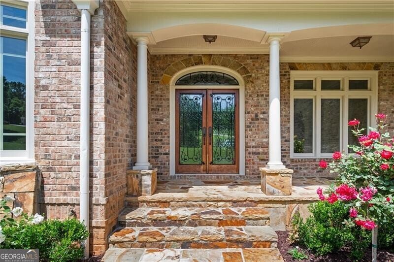 15884 Meadow King Court Milton - Photo 33