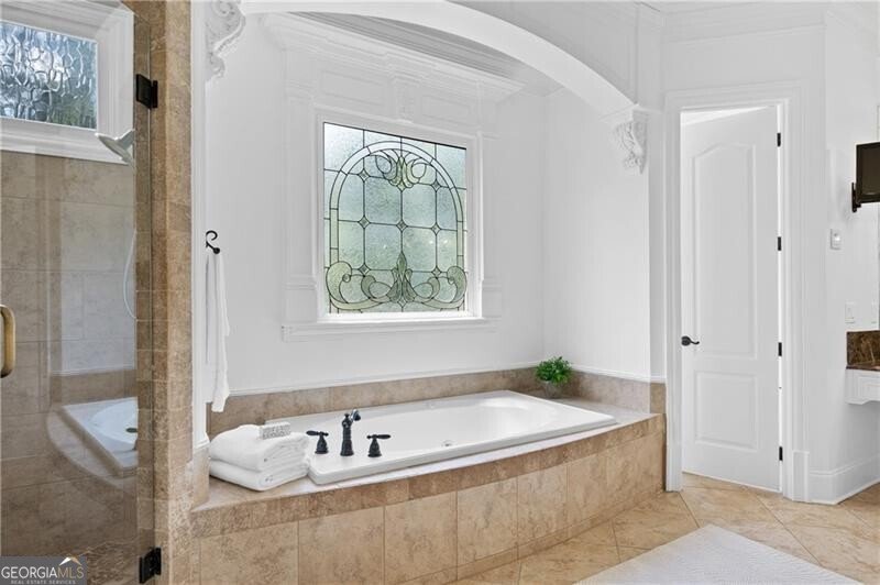 15884 Meadow King Court Milton - Photo 9