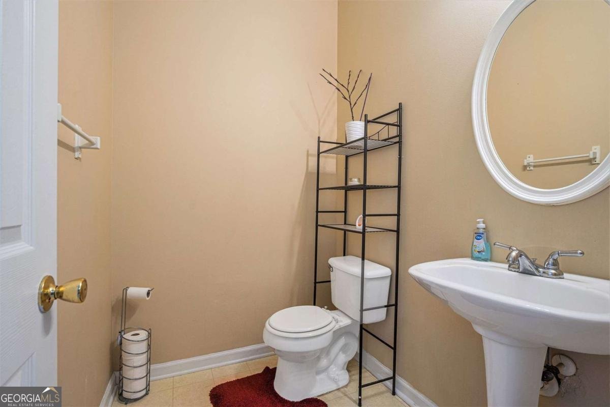 119 Odyssey Turn Conyers - Photo 11