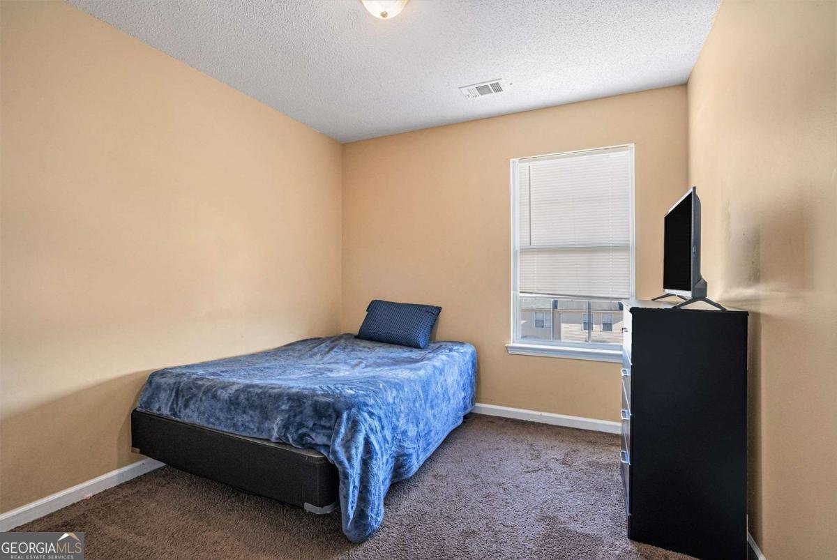 119 Odyssey Turn Conyers - Photo 12