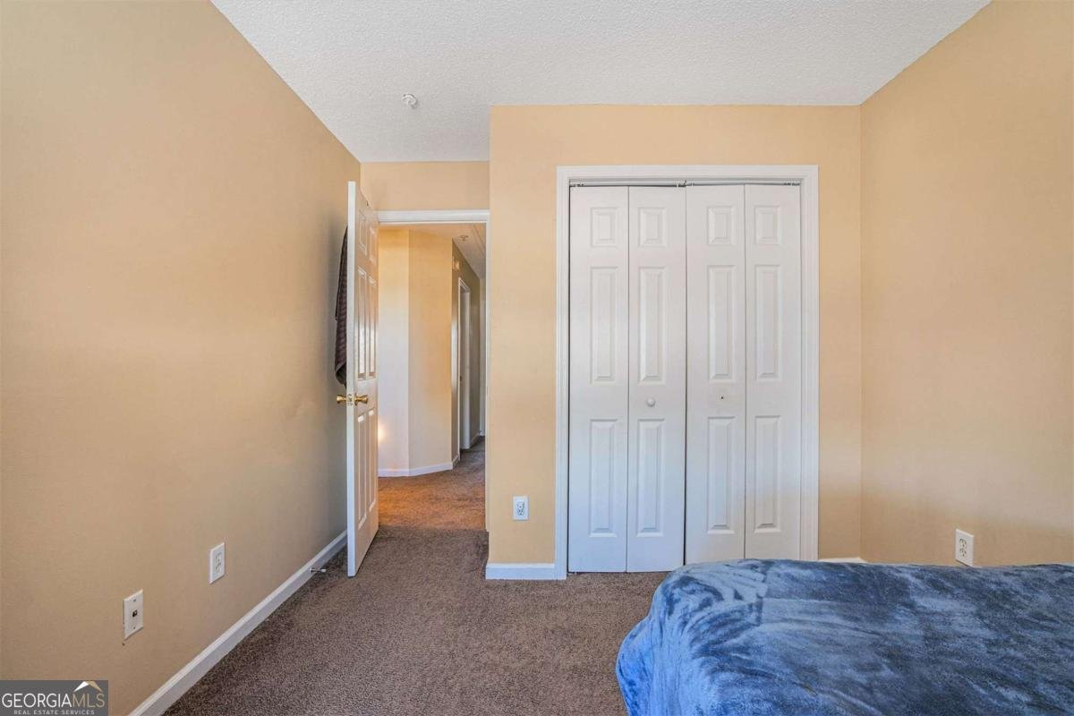 119 Odyssey Turn Conyers - Photo 13