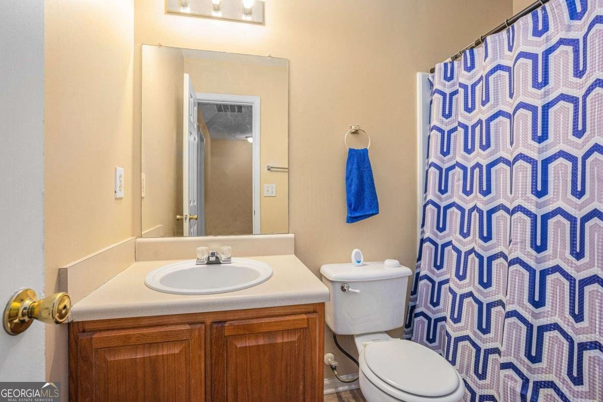 119 Odyssey Turn Conyers - Photo 14