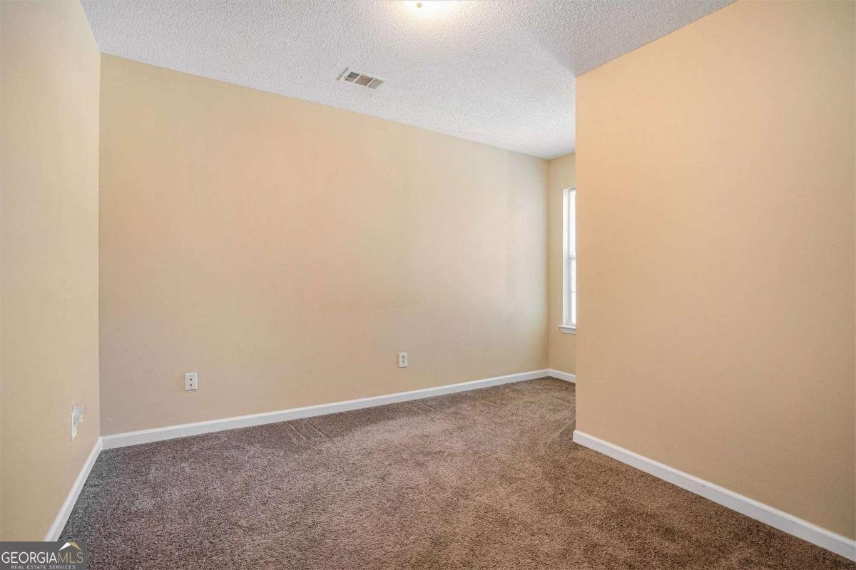 119 Odyssey Turn Conyers - Photo 15