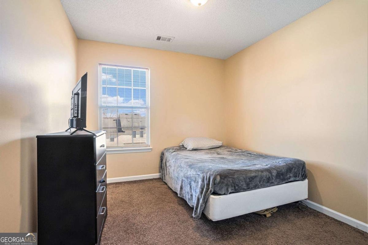 119 Odyssey Turn Conyers - Photo 16